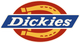 Dickies Online Market