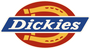 Dickies Online Market